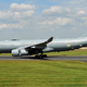 Illustration for article titled Broken Booms: Why Is It So Hard To Develop Procure A New USAF Tanker?